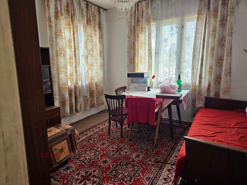 Προς πώληση  σπίτι περιοχή Βέλικο Τάρνοβο , Γορνα Οριαχοβητσα , 96 τ.μ | 28129187 - εικόνα [6]