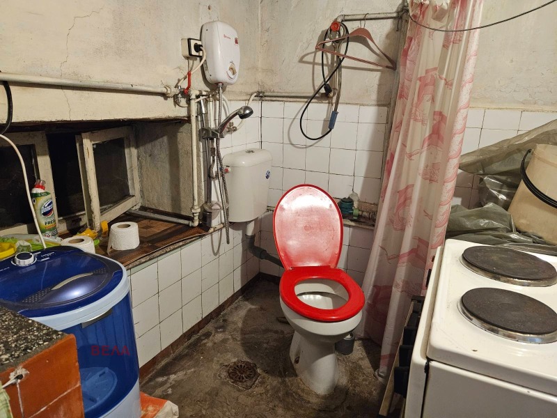 Προς πώληση  σπίτι περιοχή Βέλικο Τάρνοβο , Γορνα Οριαχοβητσα , 96 τ.μ | 28129187 - εικόνα [9]