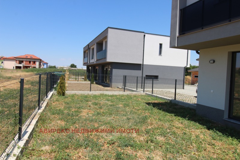 Προς πώληση  σπίτι περιοχή Plovdiv , Παρβενετσ , 148 τ.μ | 18946328 - εικόνα [6]
