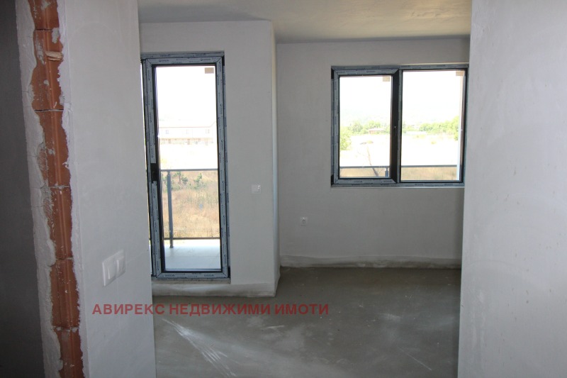 Προς πώληση  σπίτι περιοχή Plovdiv , Παρβενετσ , 148 τ.μ | 18946328 - εικόνα [9]