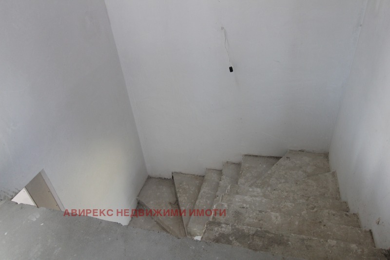 Προς πώληση  σπίτι περιοχή Plovdiv , Παρβενετσ , 148 τ.μ | 18946328 - εικόνα [14]