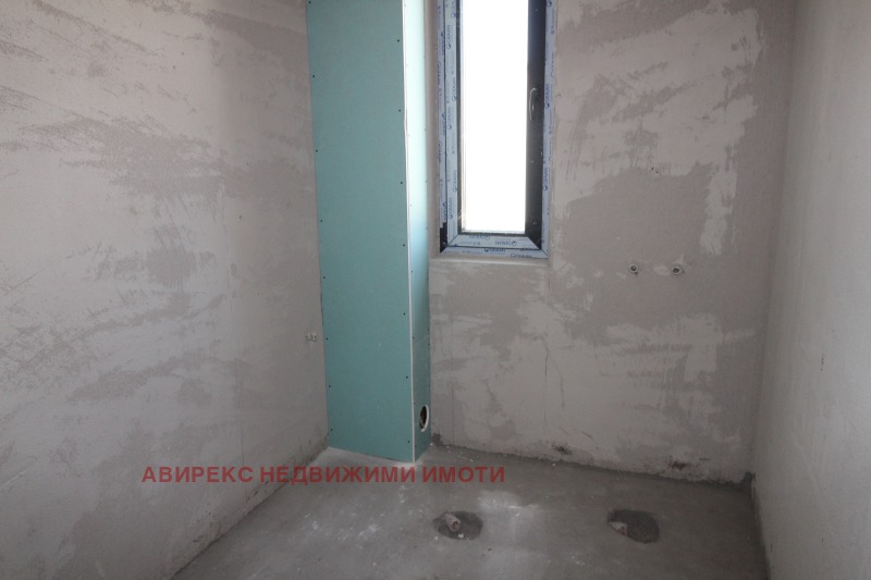 Προς πώληση  σπίτι περιοχή Plovdiv , Παρβενετσ , 148 τ.μ | 18946328 - εικόνα [8]