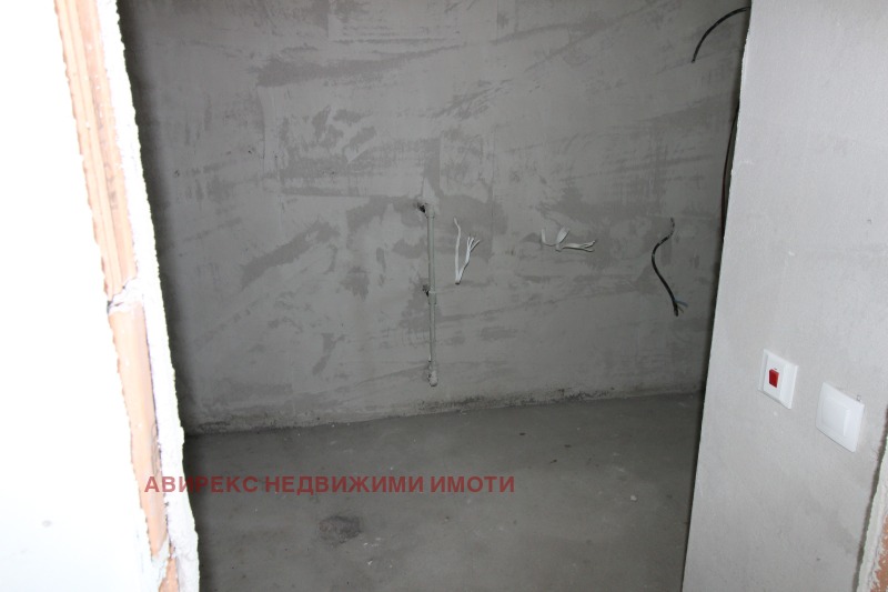 Προς πώληση  σπίτι περιοχή Plovdiv , Παρβενετσ , 148 τ.μ | 18946328 - εικόνα [2]