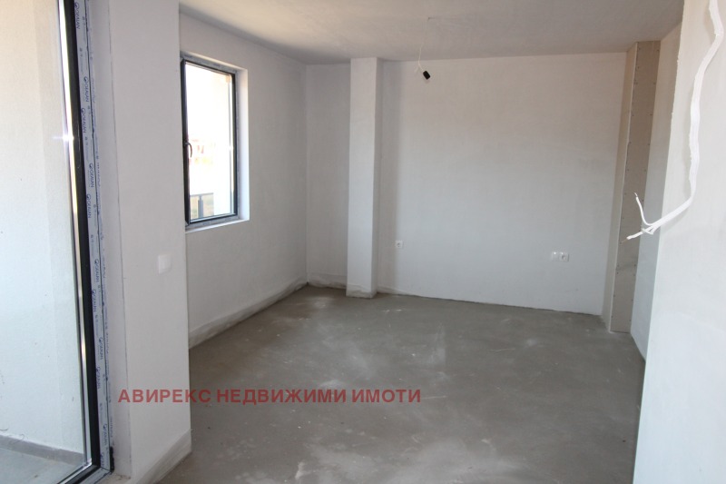 Προς πώληση  σπίτι περιοχή Plovdiv , Παρβενετσ , 148 τ.μ | 18946328 - εικόνα [11]