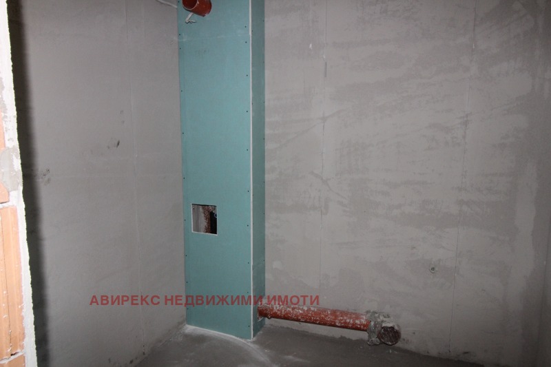 Προς πώληση  σπίτι περιοχή Plovdiv , Παρβενετσ , 148 τ.μ | 18946328 - εικόνα [10]