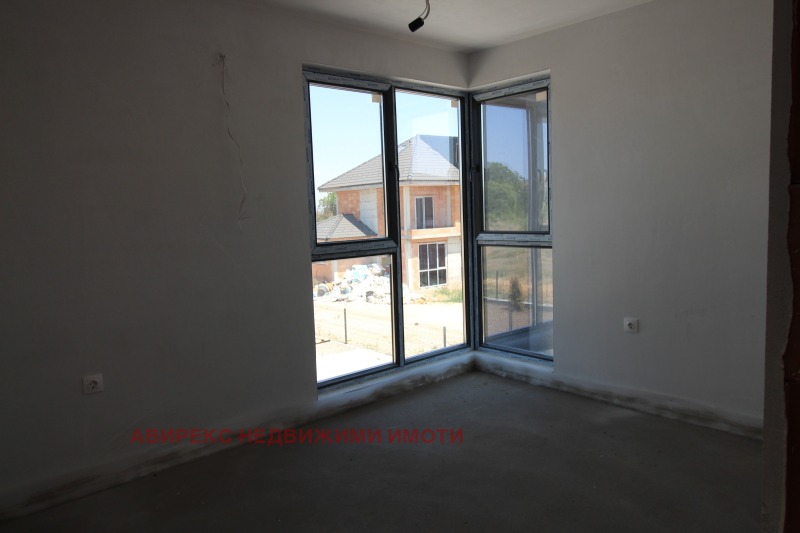 Προς πώληση  σπίτι περιοχή Plovdiv , Παρβενετσ , 148 τ.μ | 18946328 - εικόνα [12]