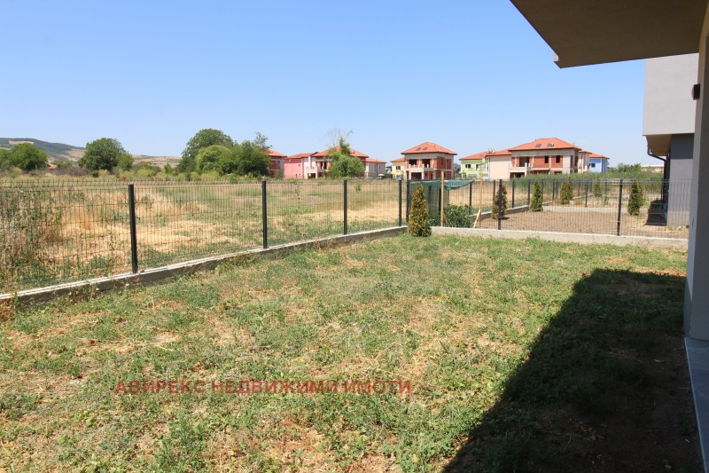 Προς πώληση  σπίτι περιοχή Plovdiv , Παρβενετσ , 148 τ.μ | 18946328 - εικόνα [5]