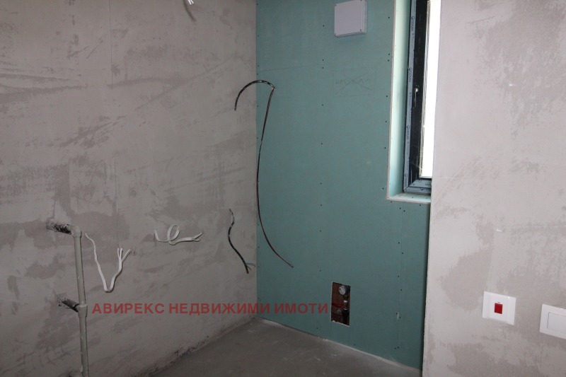 Προς πώληση  σπίτι περιοχή Plovdiv , Παρβενετσ , 148 τ.μ | 18946328 - εικόνα [3]