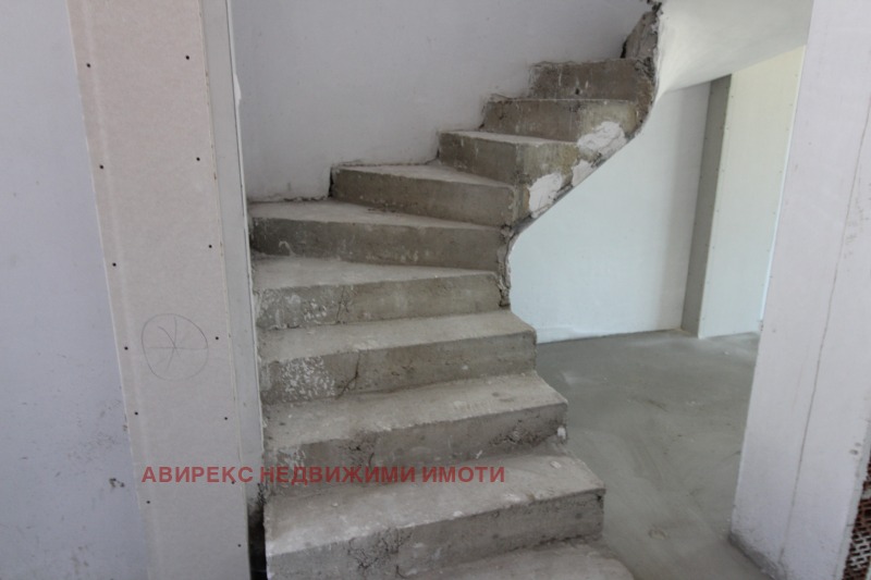 Προς πώληση  σπίτι περιοχή Plovdiv , Παρβενετσ , 148 τ.μ | 18946328 - εικόνα [4]