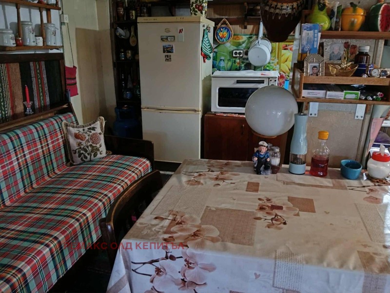 Προς πώληση  σπίτι περιοχή Βέλικο Τάρνοβο , Λεδενηκ , 90 τ.μ | 85407008 - εικόνα [6]
