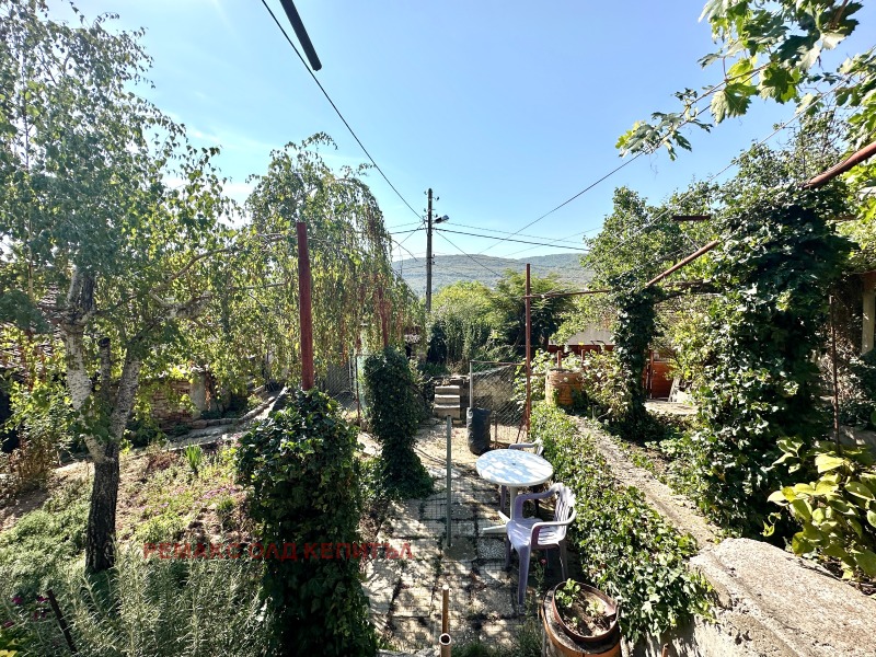 Προς πώληση  σπίτι περιοχή Βέλικο Τάρνοβο , Λεδενηκ , 90 τ.μ | 85407008 - εικόνα [5]