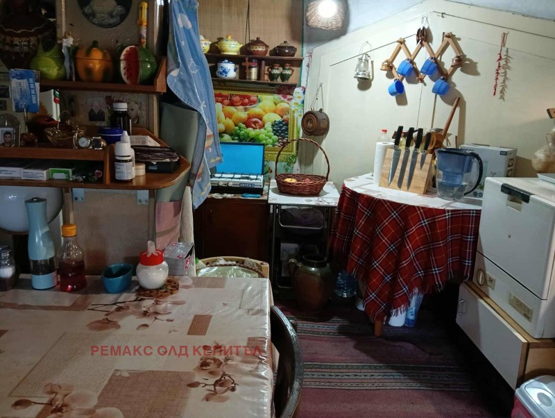 Προς πώληση  σπίτι περιοχή Βέλικο Τάρνοβο , Λεδενηκ , 90 τ.μ | 85407008 - εικόνα [7]