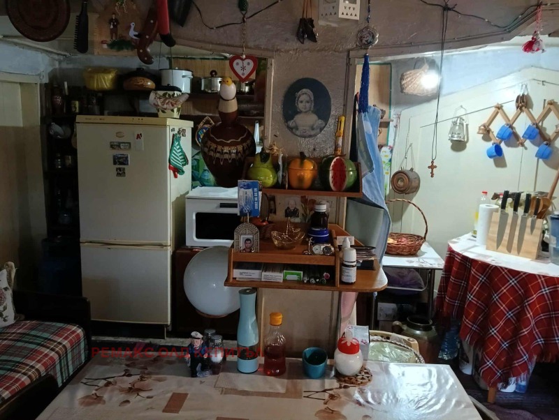 Προς πώληση  σπίτι περιοχή Βέλικο Τάρνοβο , Λεδενηκ , 90 τ.μ | 85407008 - εικόνα [8]