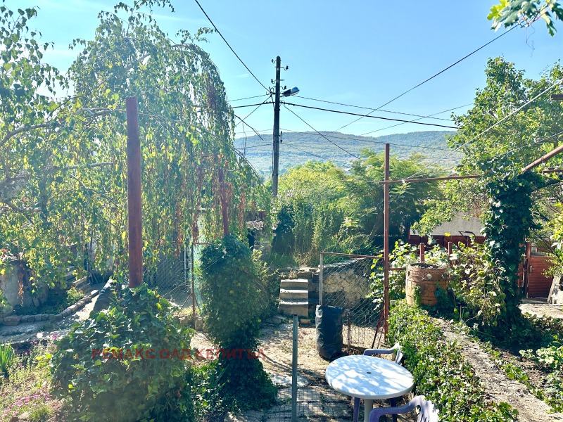 Προς πώληση  σπίτι περιοχή Βέλικο Τάρνοβο , Λεδενηκ , 90 τ.μ | 85407008 - εικόνα [2]