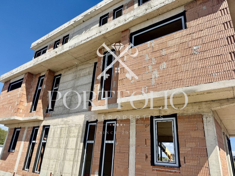 In vendita  Casa Burgas , Krajmorie , 200 mq | 58831947 - Immagine [3]