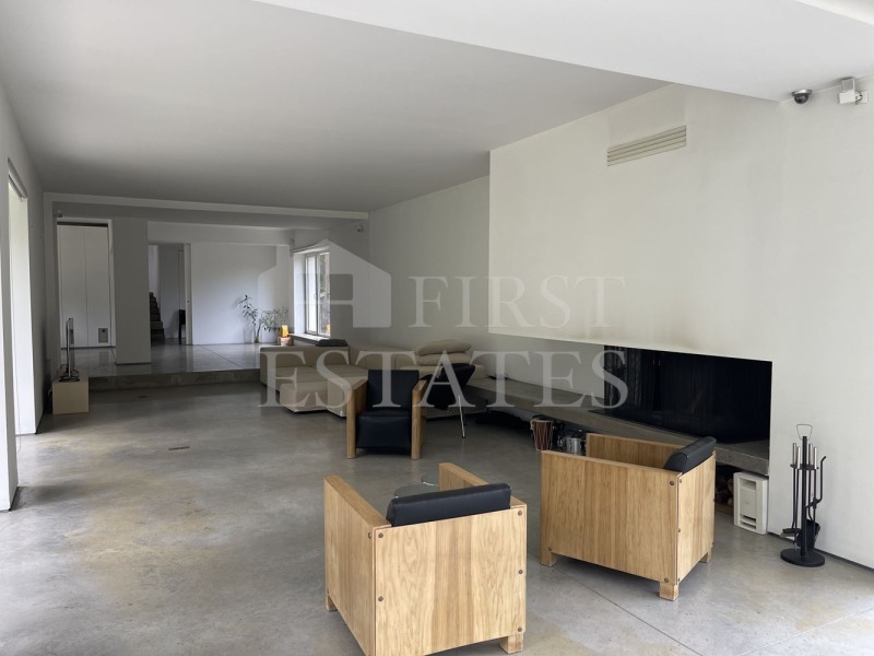 À venda  Casa Sofia , Boiana , 670 m² | 60196808 - imagem [7]