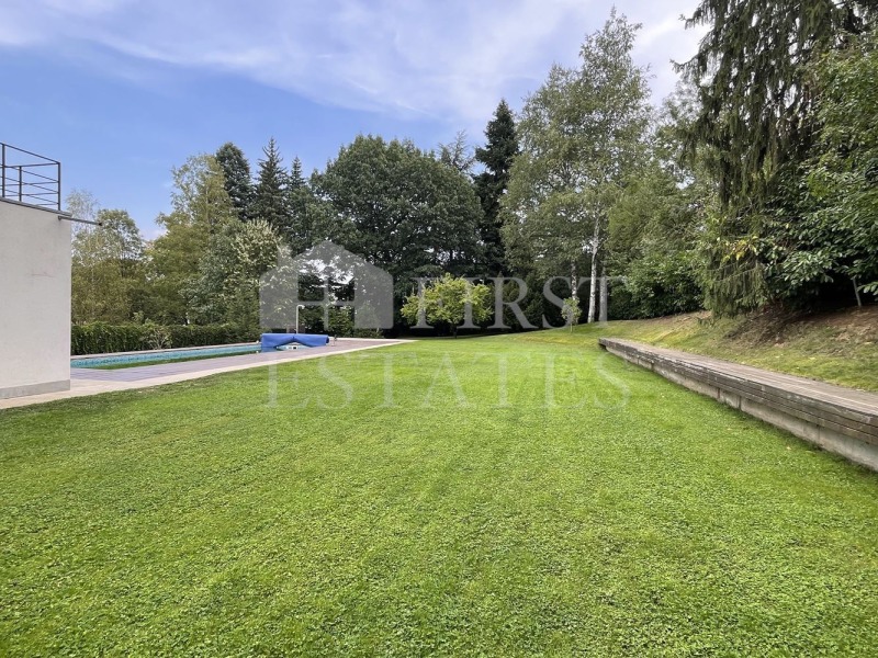 À venda  Casa Sofia , Boiana , 670 m² | 60196808 - imagem [3]