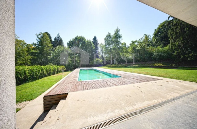 À venda  Casa Sofia , Boiana , 670 m² | 60196808 - imagem [10]