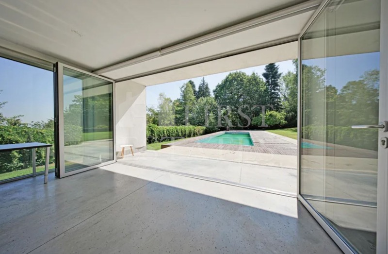 À venda  Casa Sofia , Boiana , 670 m² | 60196808 - imagem [9]