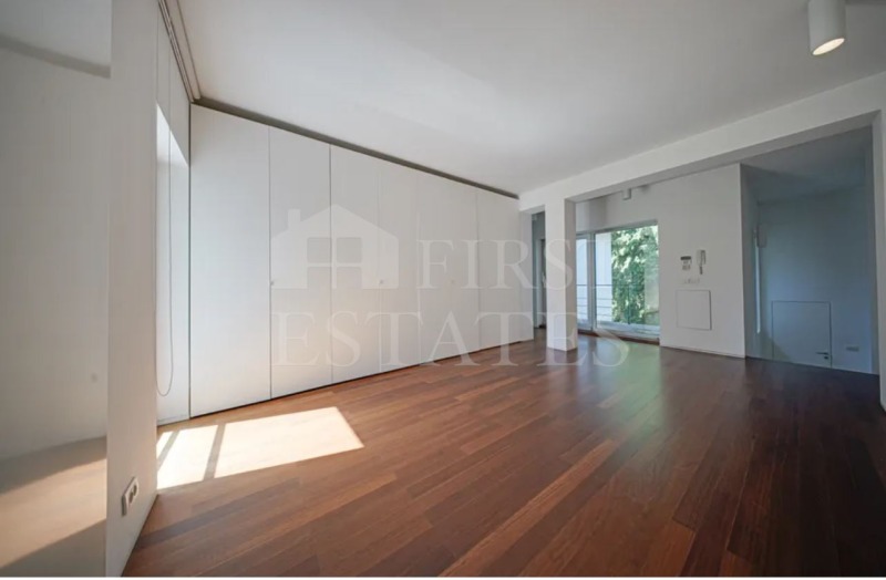 À venda  Casa Sofia , Boiana , 670 m² | 60196808 - imagem [13]
