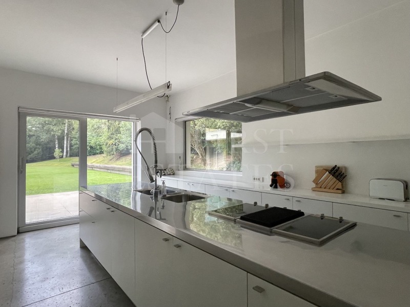 À venda  Casa Sofia , Boiana , 670 m² | 60196808 - imagem [5]