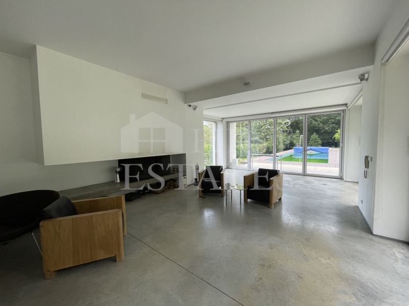 À venda  Casa Sofia , Boiana , 670 m² | 60196808 - imagem [8]