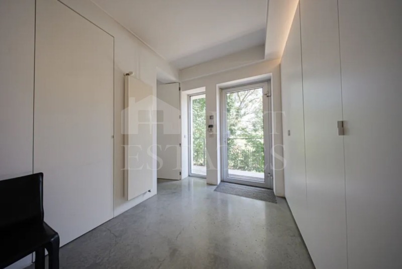 À venda  Casa Sofia , Boiana , 670 m² | 60196808 - imagem [11]