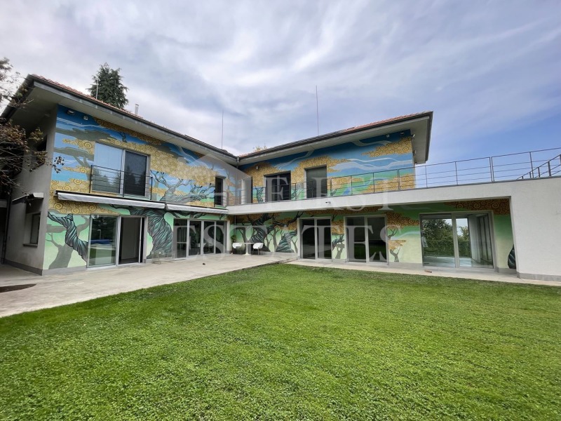 À venda  Casa Sofia , Boiana , 670 m² | 60196808 - imagem [2]