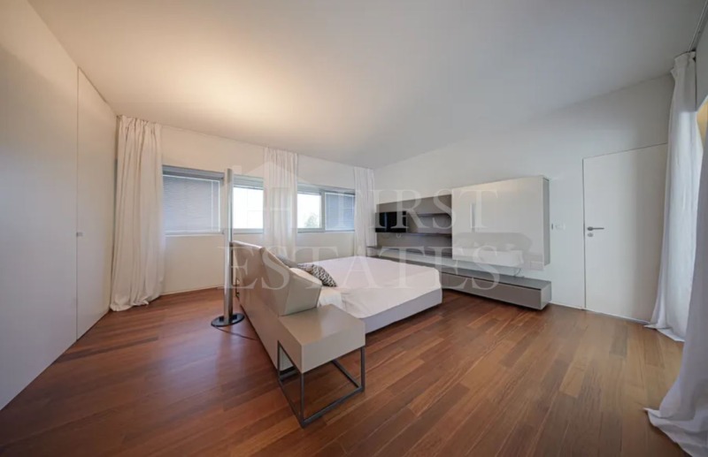 À venda  Casa Sofia , Boiana , 670 m² | 60196808 - imagem [16]