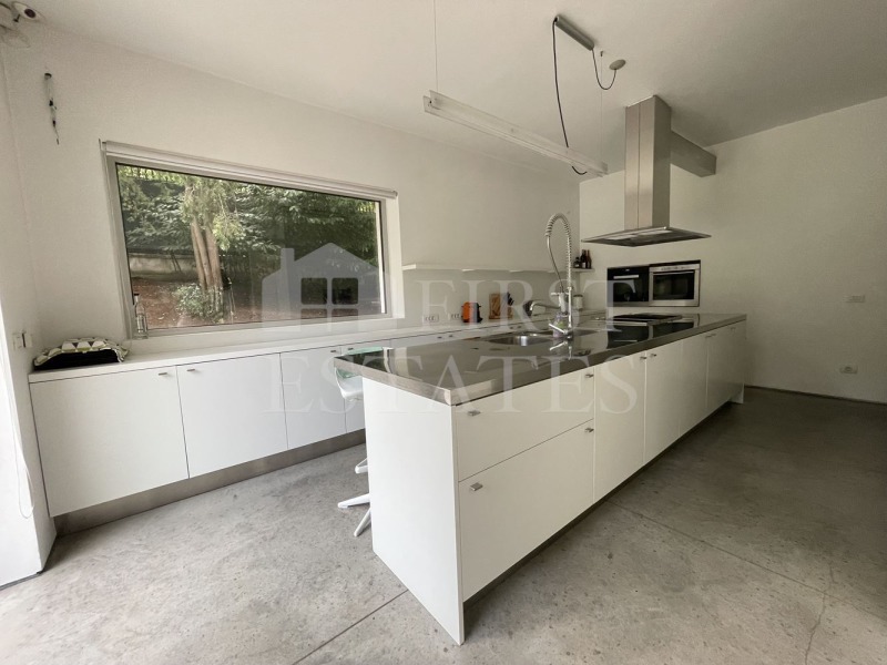 À venda  Casa Sofia , Boiana , 670 m² | 60196808 - imagem [6]