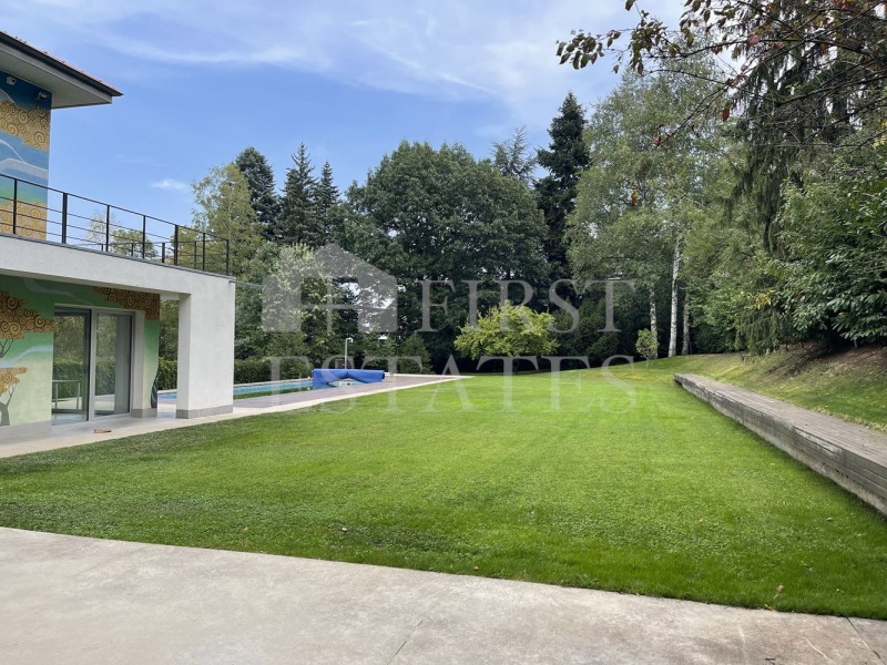 À venda  Casa Sofia , Boiana , 670 m² | 60196808 - imagem [4]