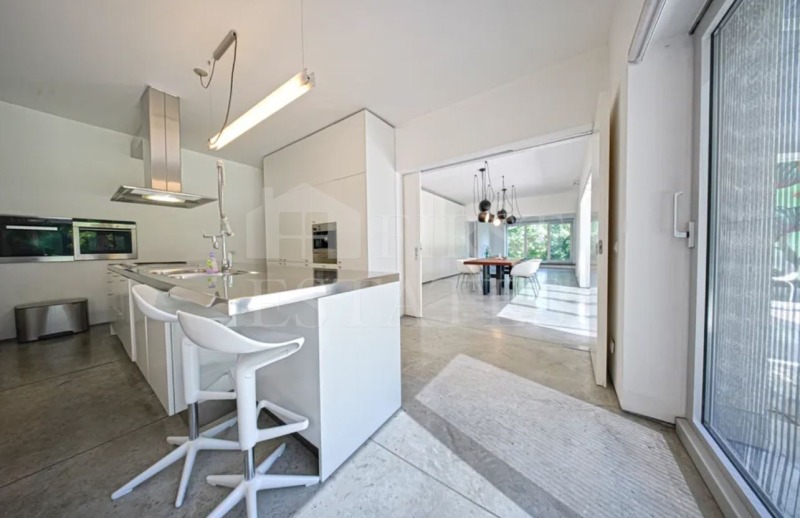 À venda  Casa Sofia , Boiana , 670 m² | 60196808 - imagem [12]