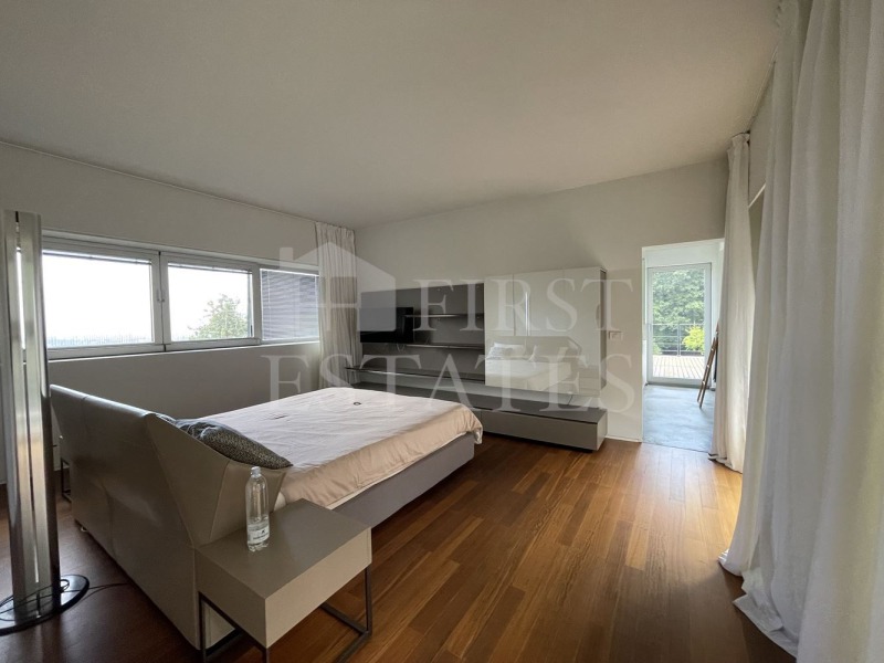 À venda  Casa Sofia , Boiana , 670 m² | 60196808 - imagem [14]