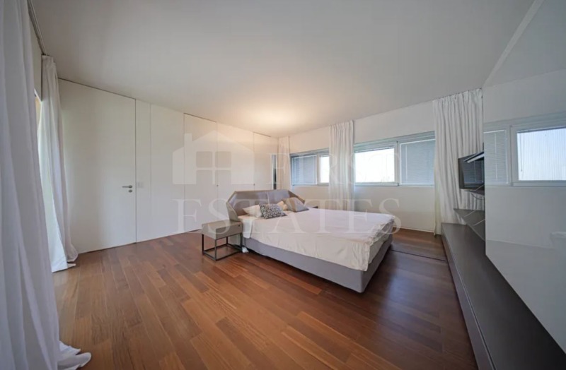 À venda  Casa Sofia , Boiana , 670 m² | 60196808 - imagem [17]