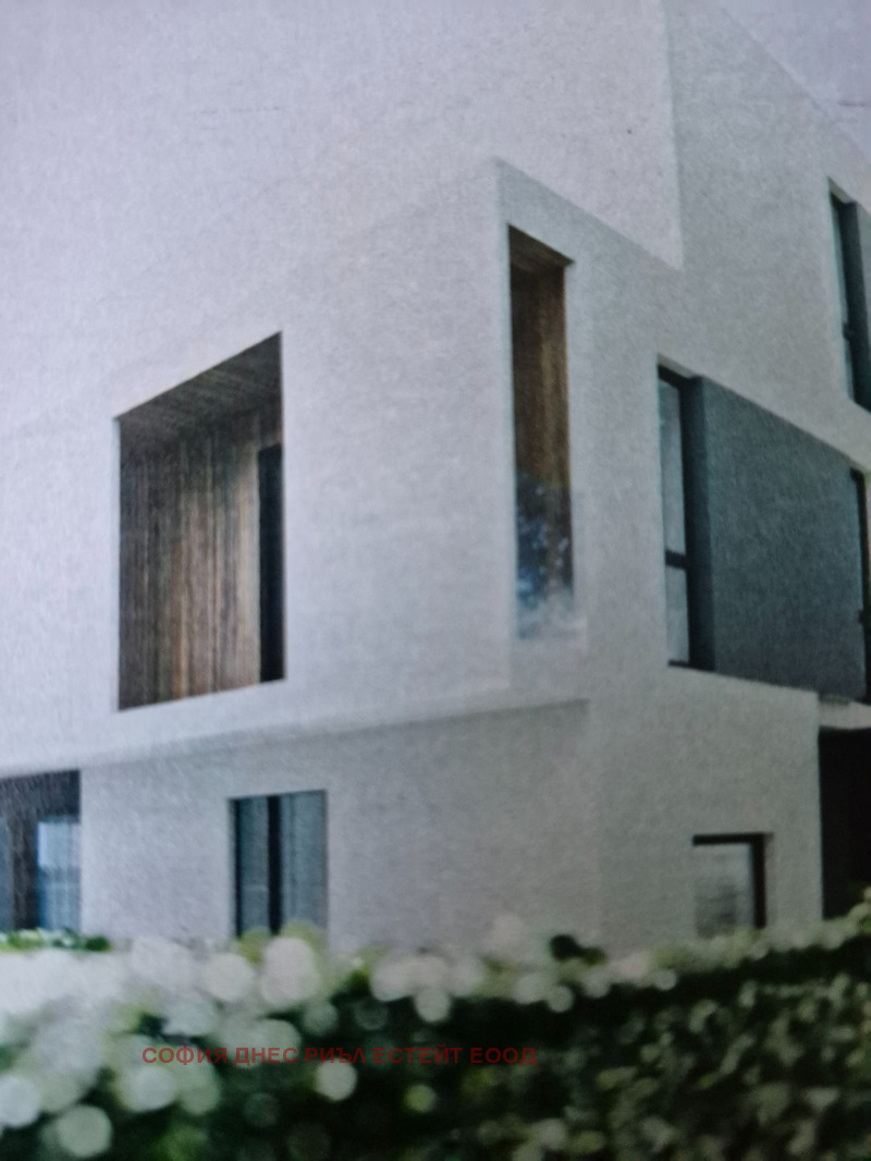 Продава КЪЩА, гр. Костинброд, област София област, снимка 7 - Къщи - 51987614