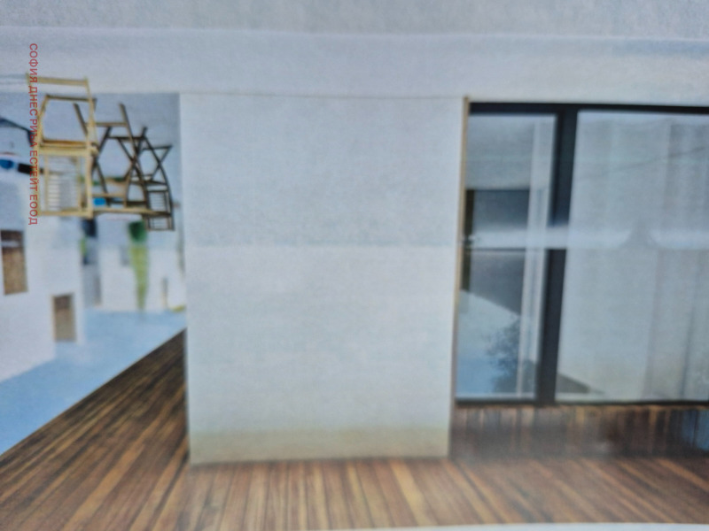 Продава КЪЩА, гр. Костинброд, област София област, снимка 11 - Къщи - 51987614