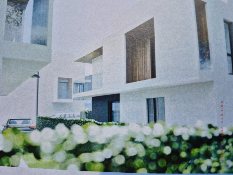 Продава КЪЩА, гр. Костинброд, област София област