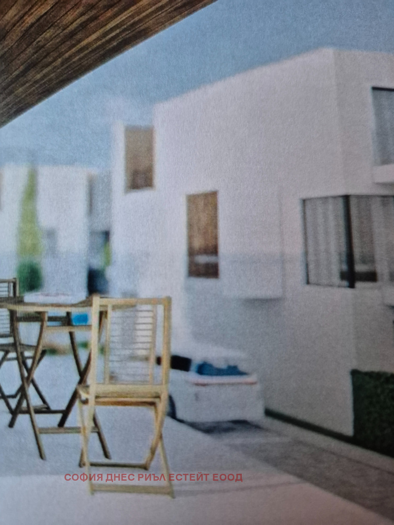 Продава КЪЩА, гр. Костинброд, област София област, снимка 6 - Къщи - 51987614