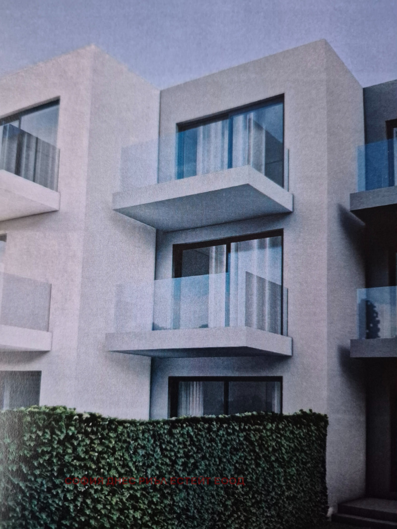 Продава КЪЩА, гр. Костинброд, област София област, снимка 8 - Къщи - 51987614