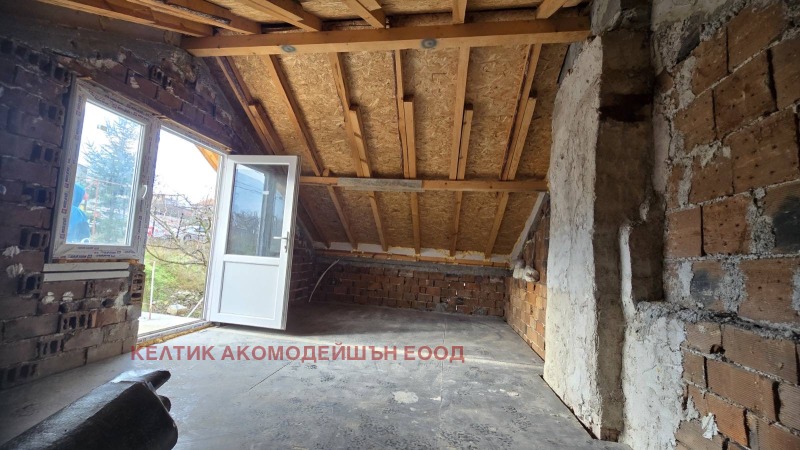 Продава КЪЩА, гр. Дупница, област Кюстендил, снимка 6 - Къщи - 52232248