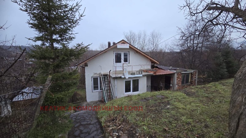 Продава КЪЩА, гр. Дупница, област Кюстендил, снимка 4 - Къщи - 52232248