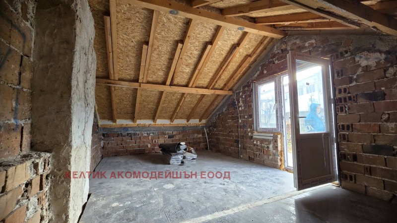 Продава КЪЩА, гр. Дупница, област Кюстендил, снимка 7 - Къщи - 52232248