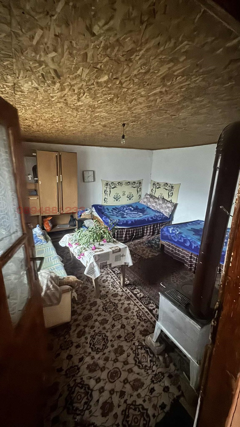 Продава КЪЩА, с. Славейково, област Варна, снимка 7 - Къщи - 53031658