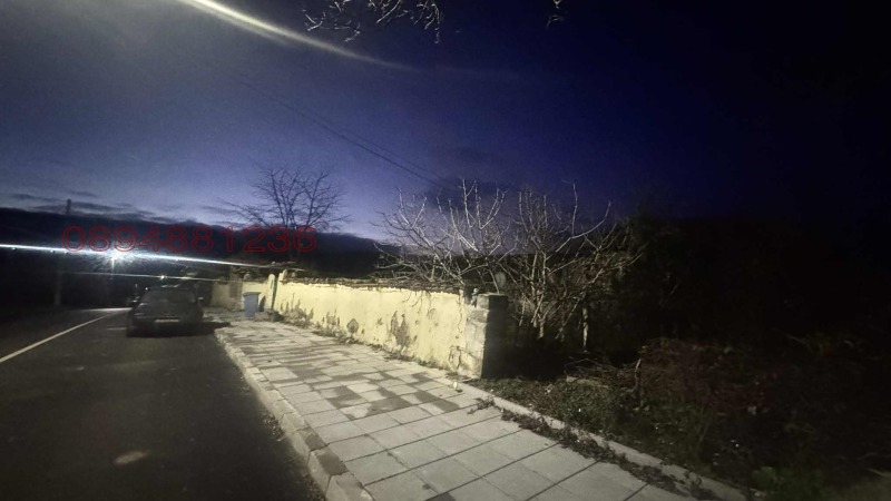 Продава КЪЩА, с. Славейково, област Варна, снимка 5 - Къщи - 53031658