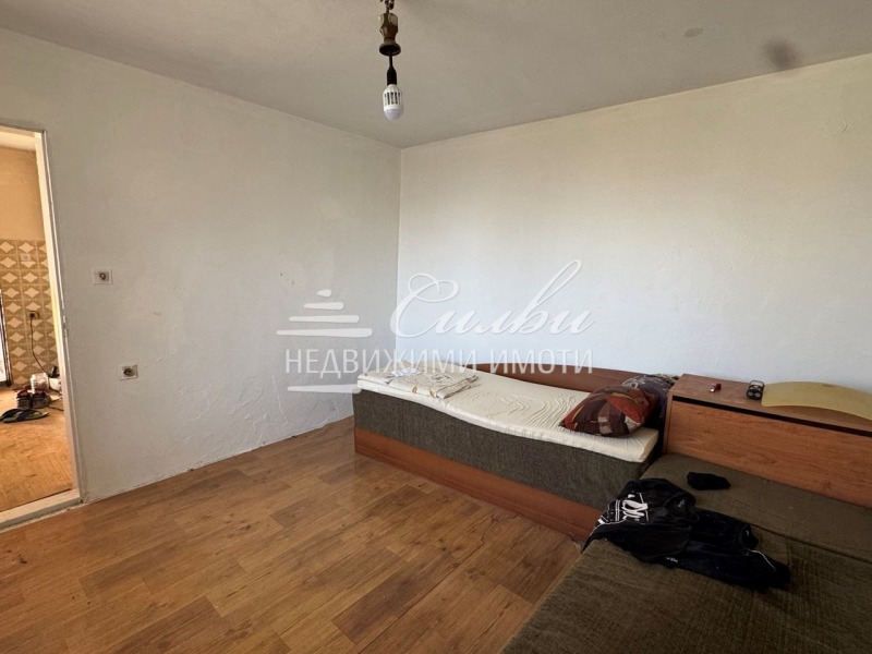 Продава КЪЩА, с. Кюлевча, област Шумен, снимка 2 - Къщи - 53108963