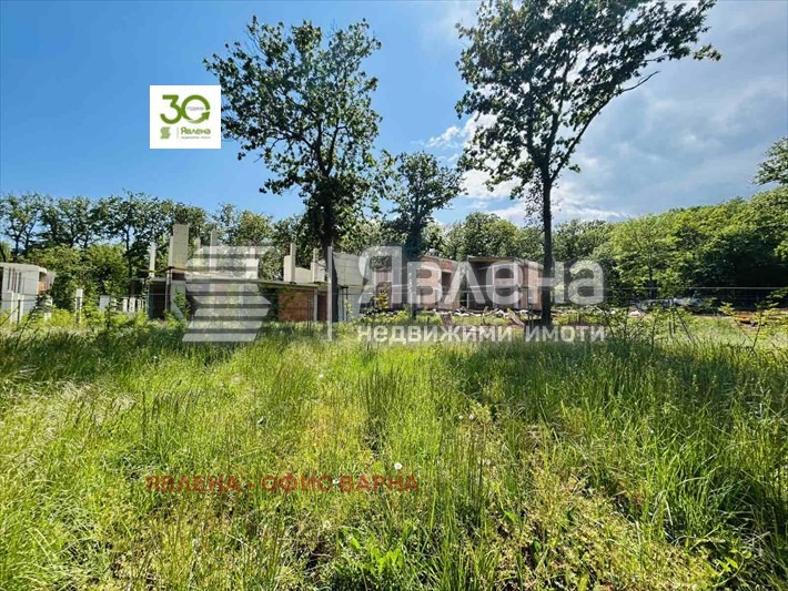 Продава КЪЩА, к.к. Камчия, област Варна, снимка 8 - Къщи - 53714372