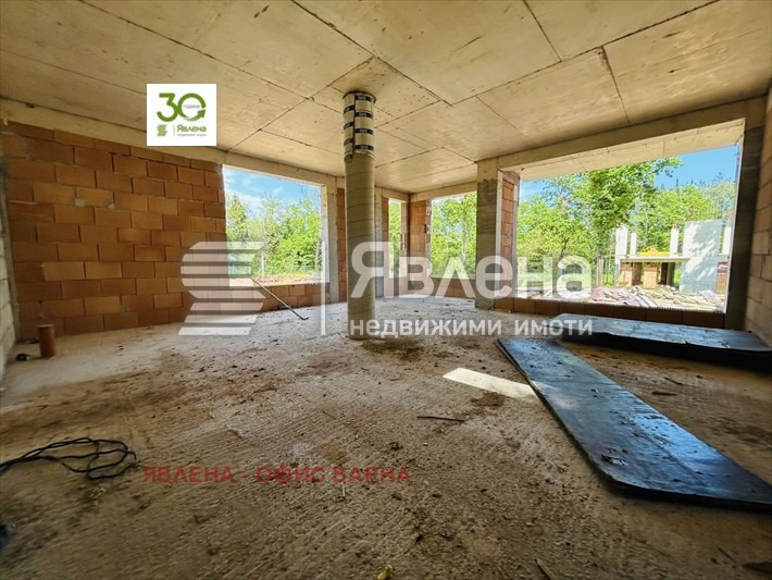 Продава КЪЩА, к.к. Камчия, област Варна