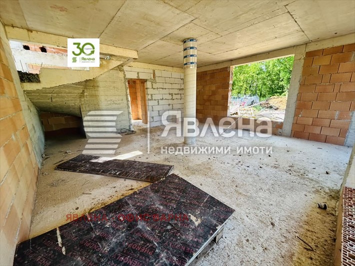 Продава КЪЩА, к.к. Камчия, област Варна, снимка 2 - Къщи - 53714372