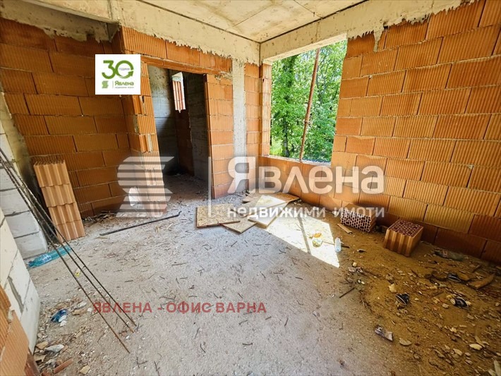 Продава КЪЩА, к.к. Камчия, област Варна, снимка 4 - Къщи - 53714372