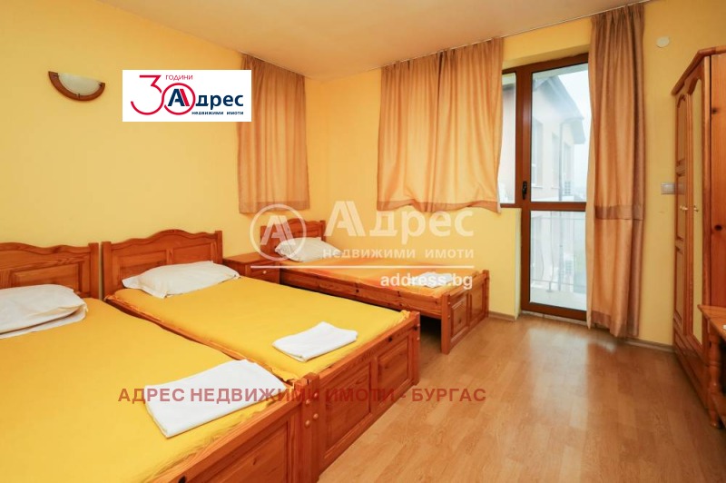 Na sprzedaż  Hotel Burgas , Krajmorie , 387 mkw | 57056342 - obraz [4]